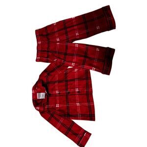 Pjs
